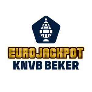 GSV'28 ontvangt RBC in Eurojackpot KNVB Beker