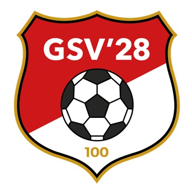 Vrijwilligers 100 jaar GSV'28 voortvarend aan de slag