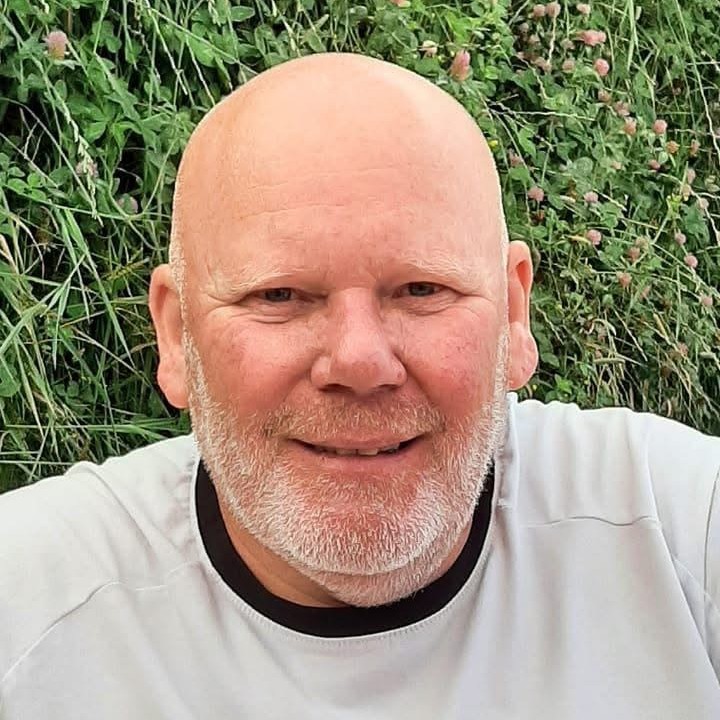 In memoriam: Waldi Gilissen